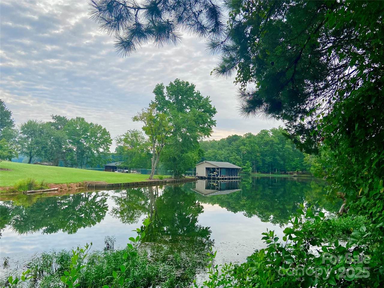 15186 Cove Point Lane - Photo 1