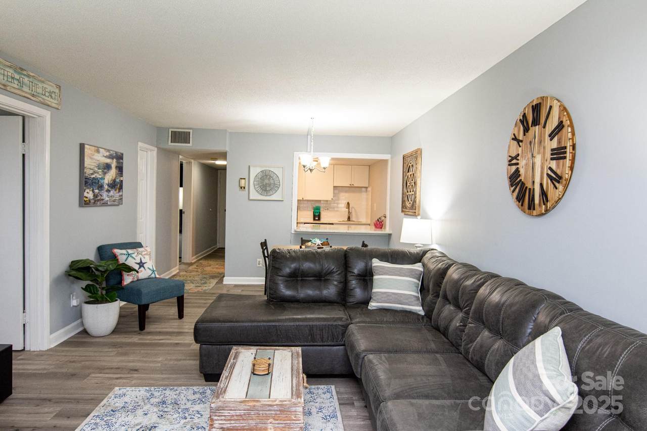 601 Mitchell Drive - Photo 1