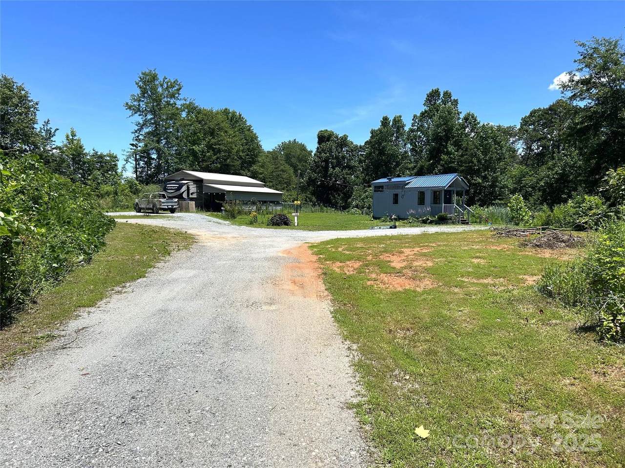 184 Dillard Lane - Photo 1