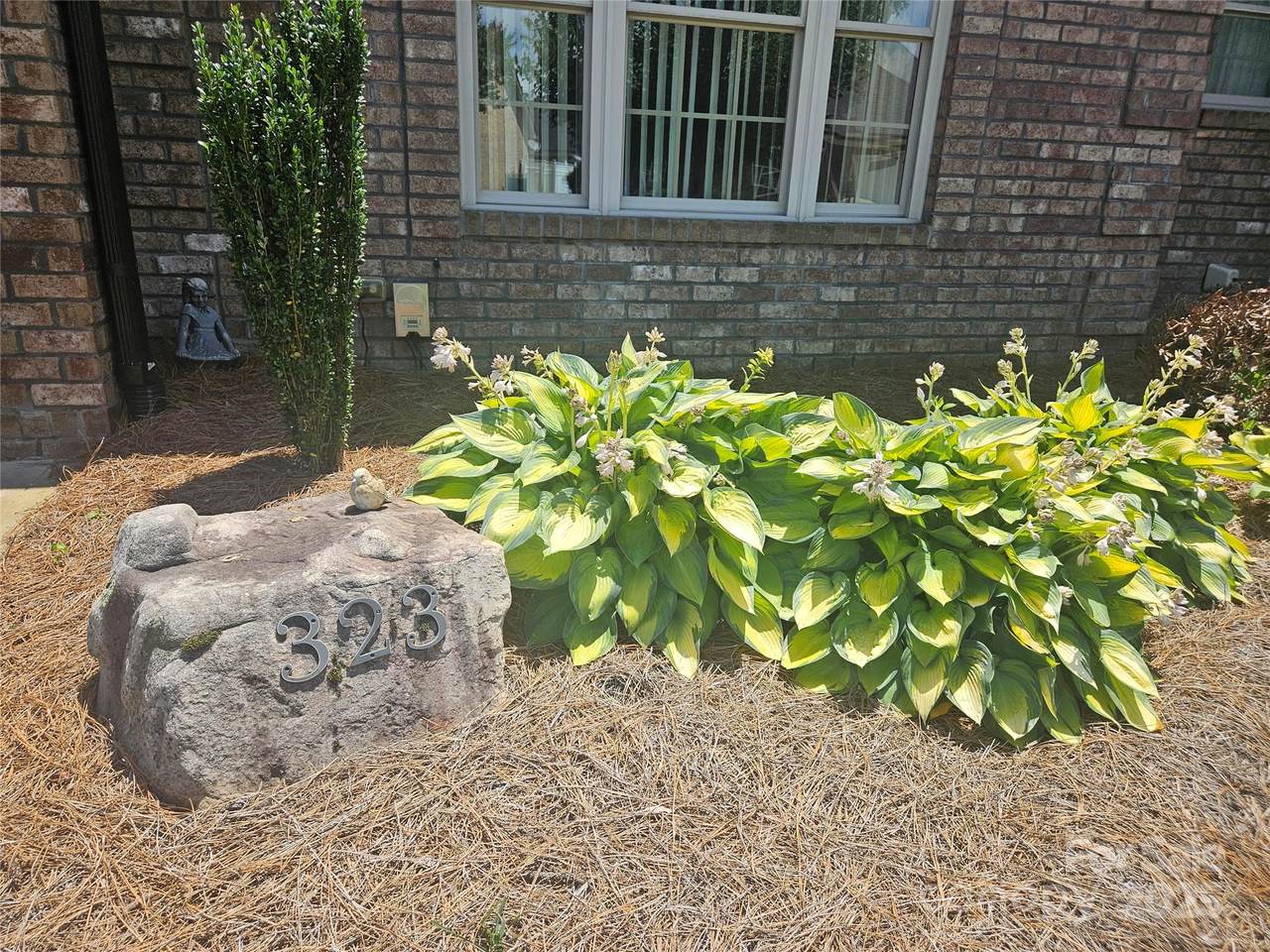 https://bt-photos.global.ssl.fastly.net/cmls/1280_boomver_1_4273071-1.jpg