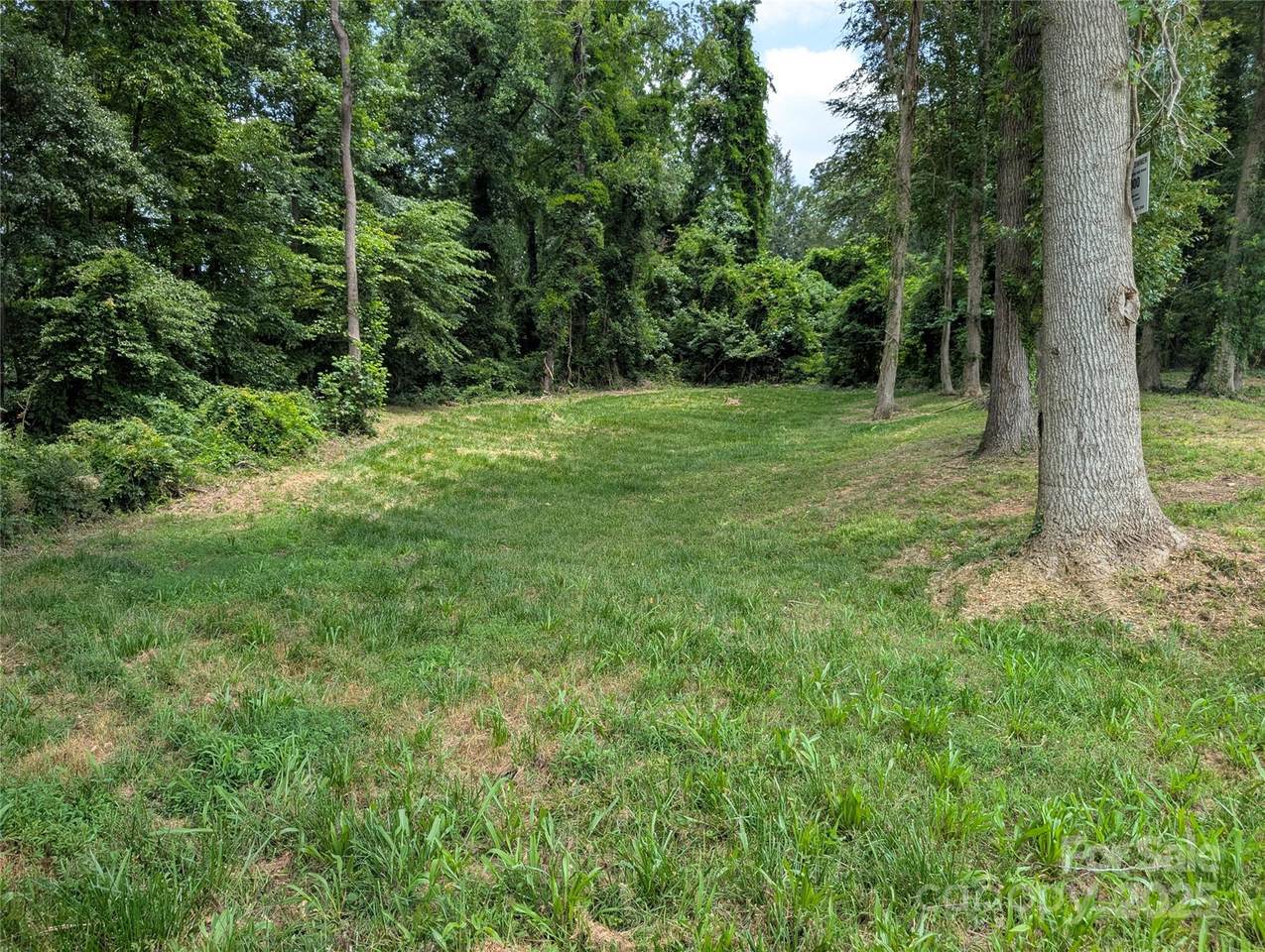 710 Bouchelle Road - Photo 1