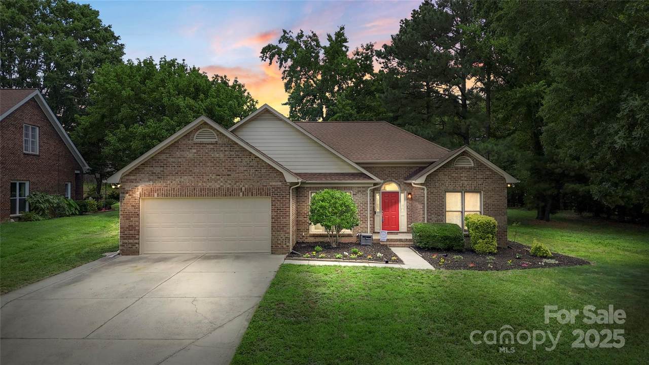 14747 Pomerol Lane - Photo 1