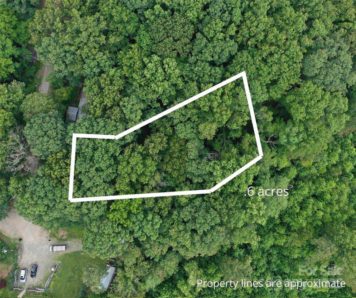 72 Pounders Drive - Photo 1