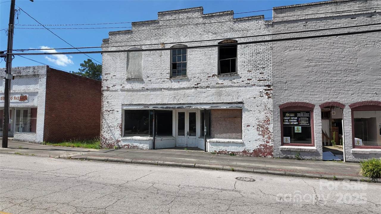 314 Dearborn Street - Photo 1
