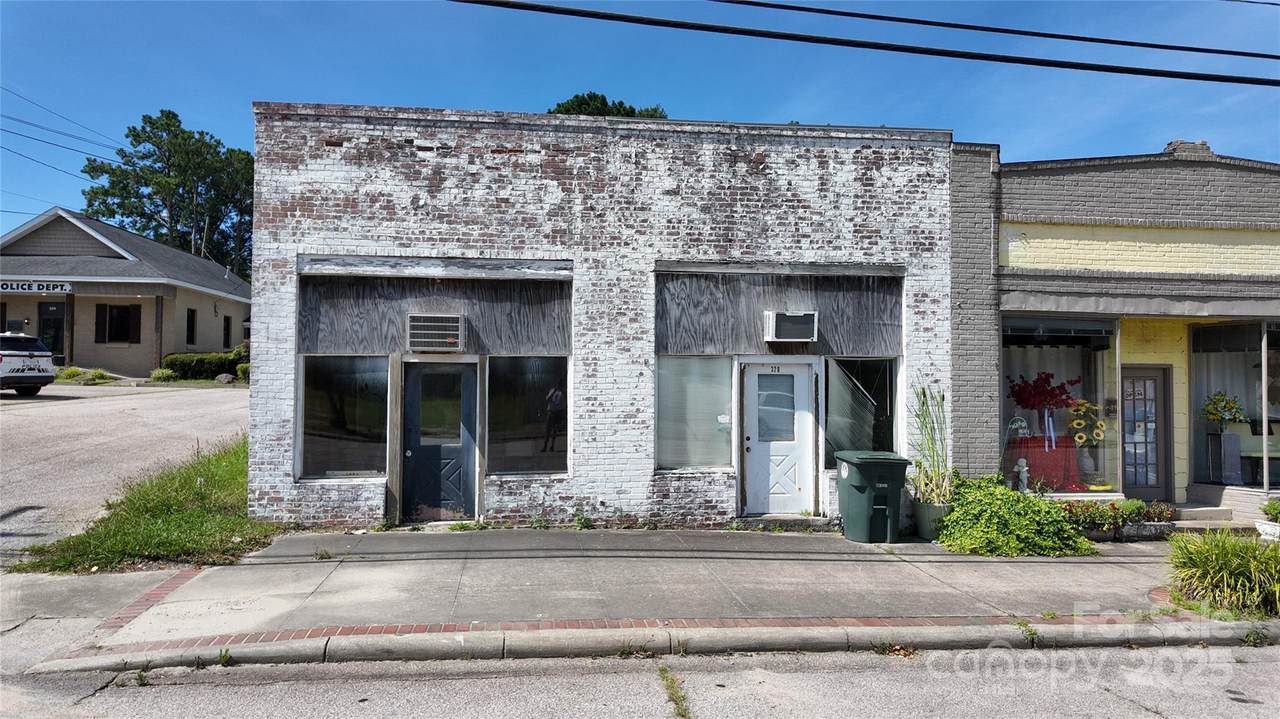 320 Dearborn Street - Photo 1