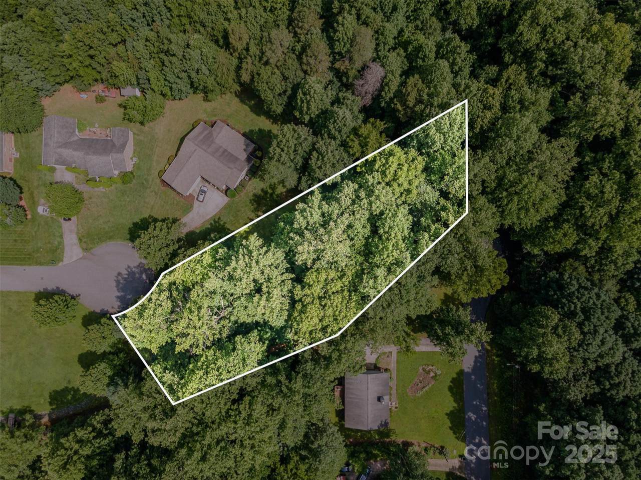 1408 5th Street Court - Photo 1