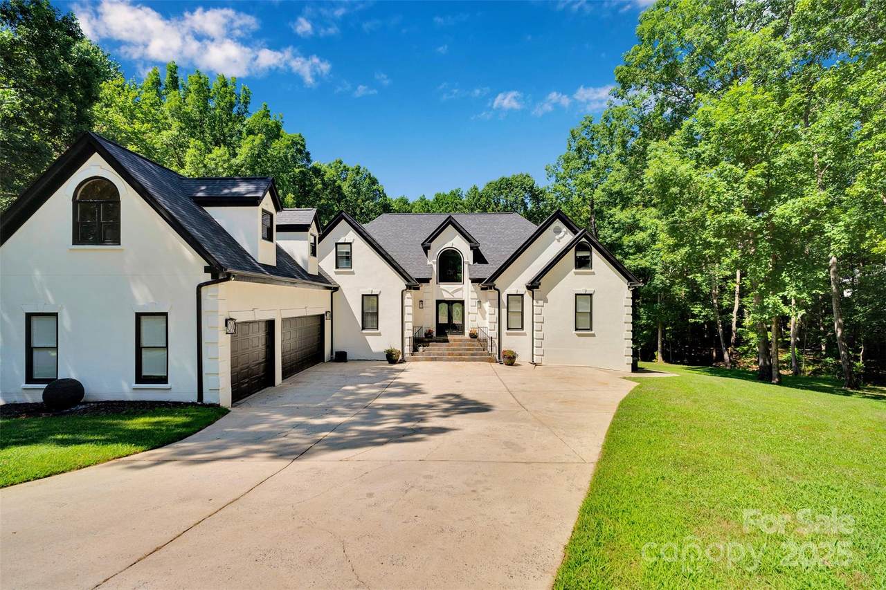 14901 Majestic Oak Drive - Photo 1