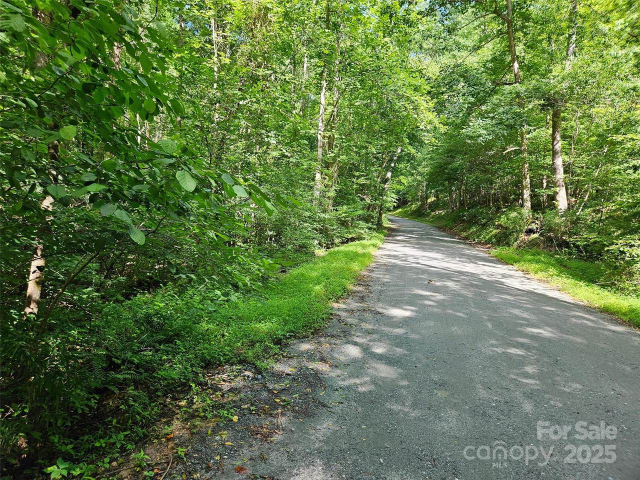0 Sandpiper Avenue - Photo 1
