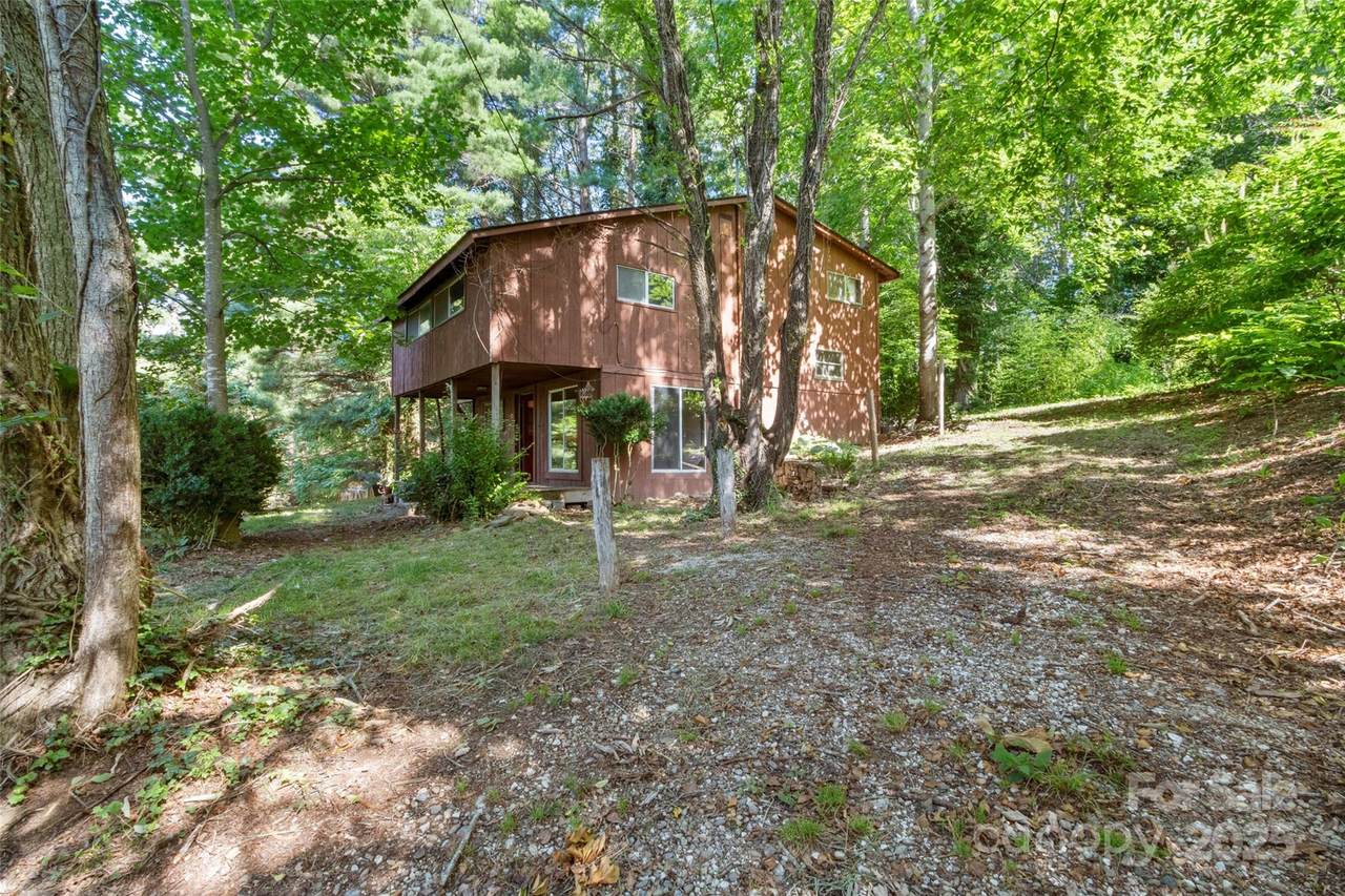 379 Pollard Mine Road - Photo 1