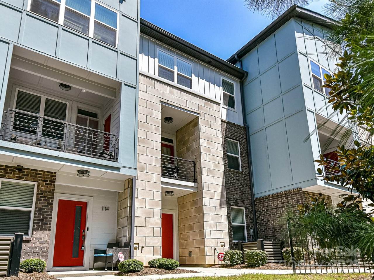 1116 36th Street - Photo 1