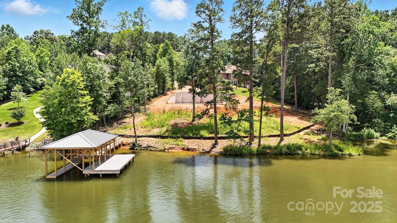 127 Gunpowder View Circle - Photo 1