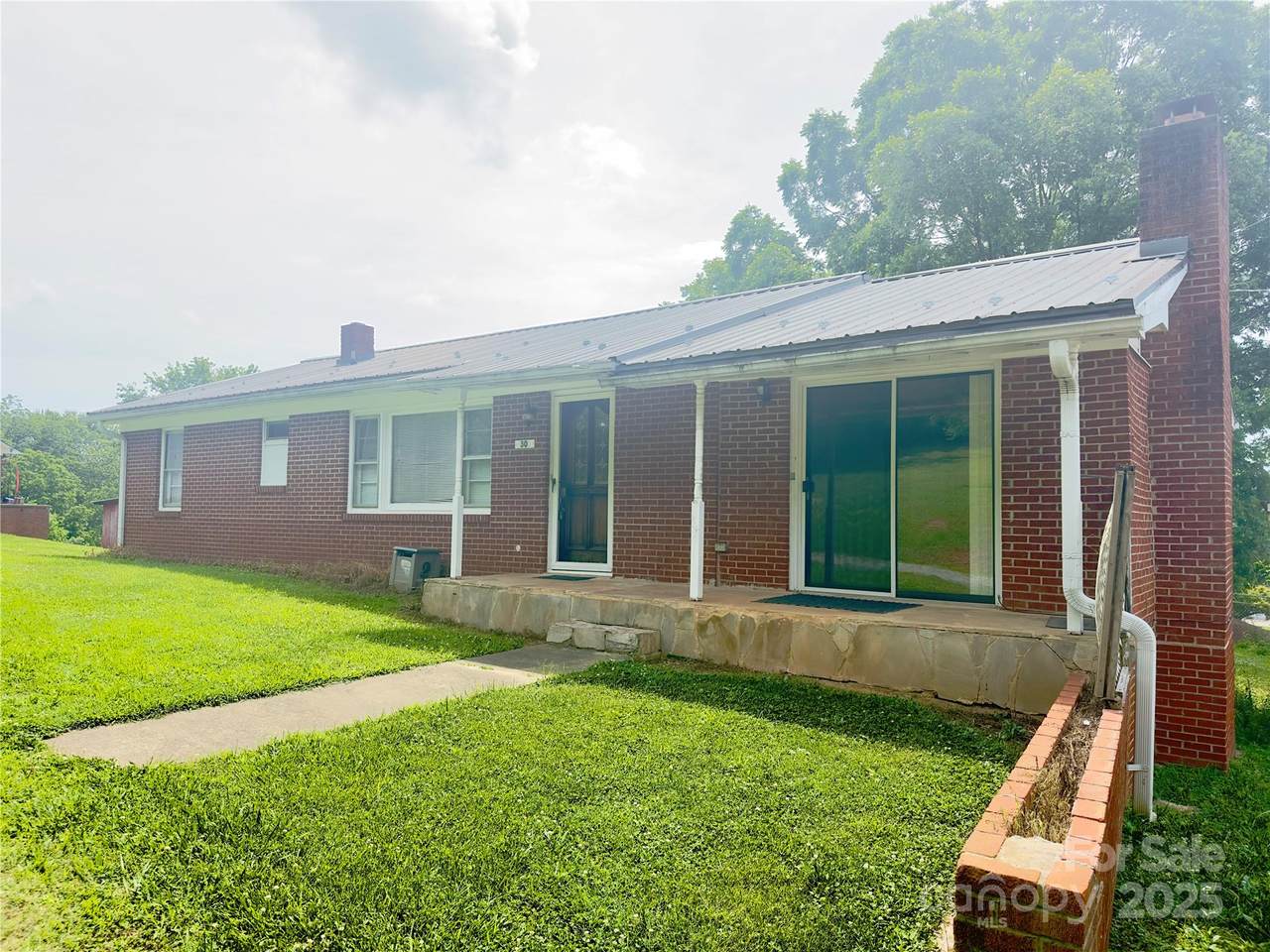 30 Cypress Road - Photo 1