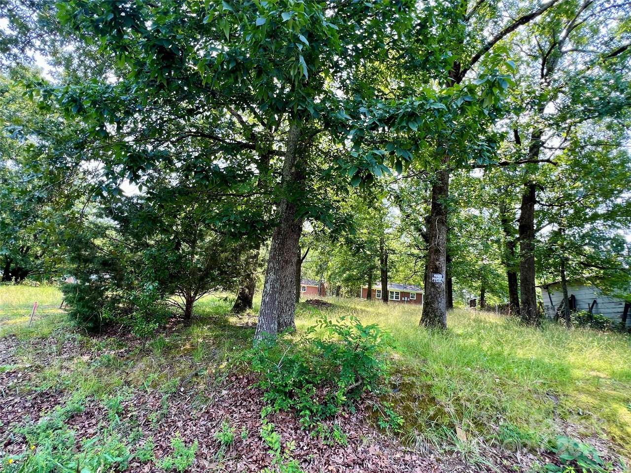 0 Marion Street - Photo 1