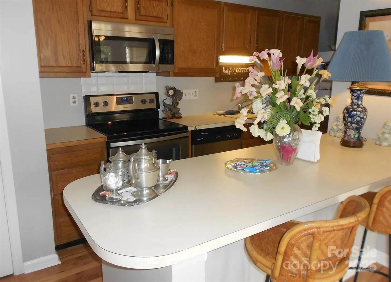 6148 Meadow Rose Lane - Photo 1