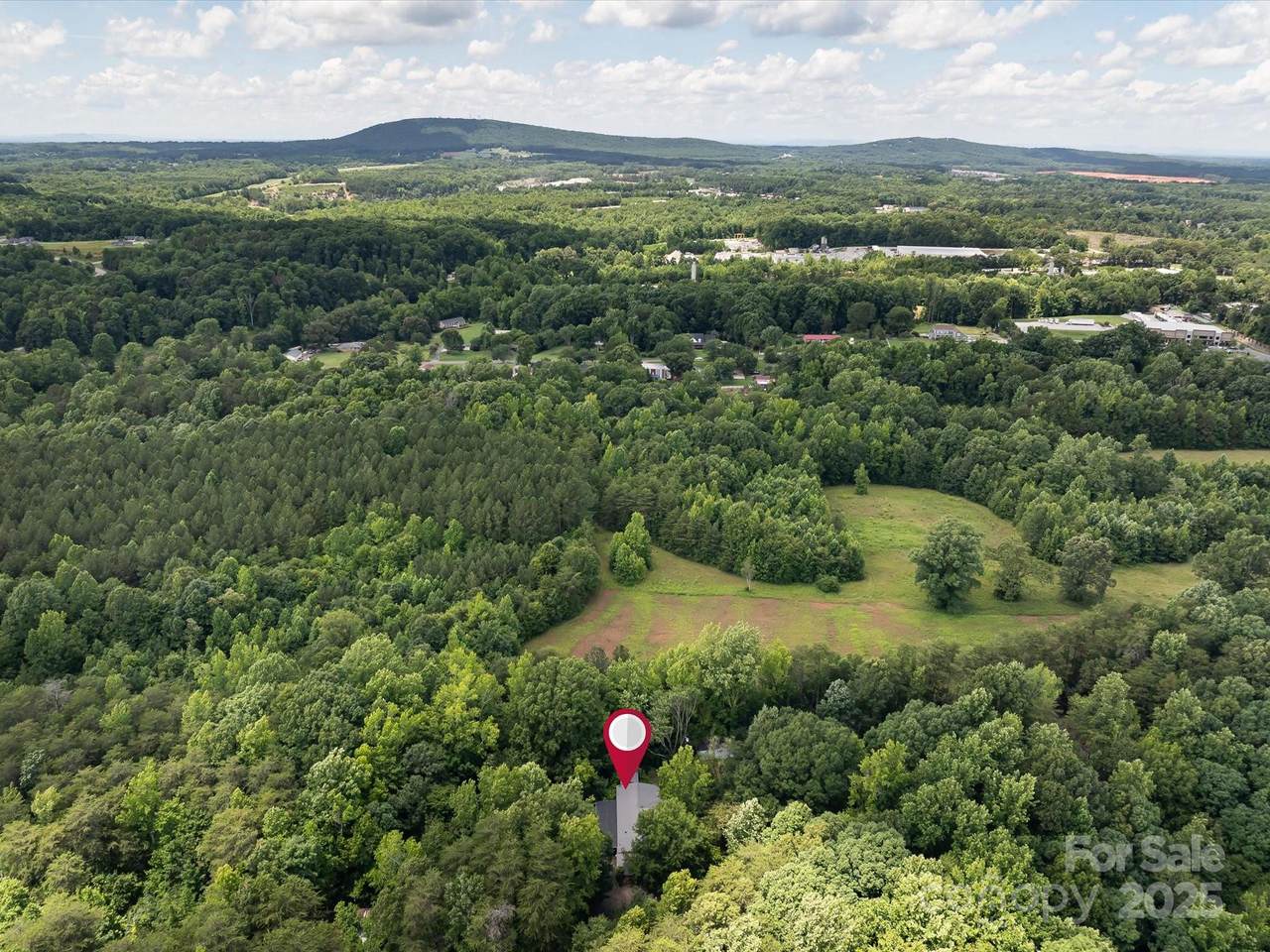 3881 Wood Duck Lane - Photo 1