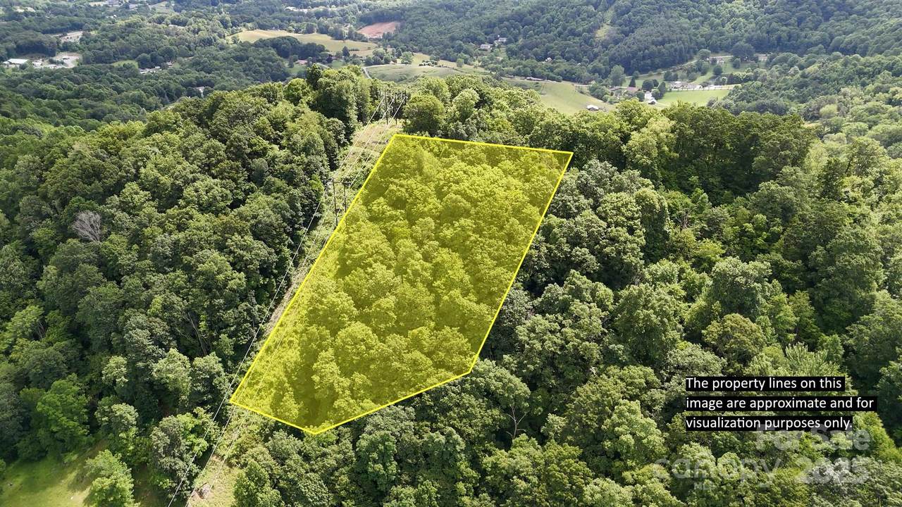 00 Liner Cove Road - Photo 1