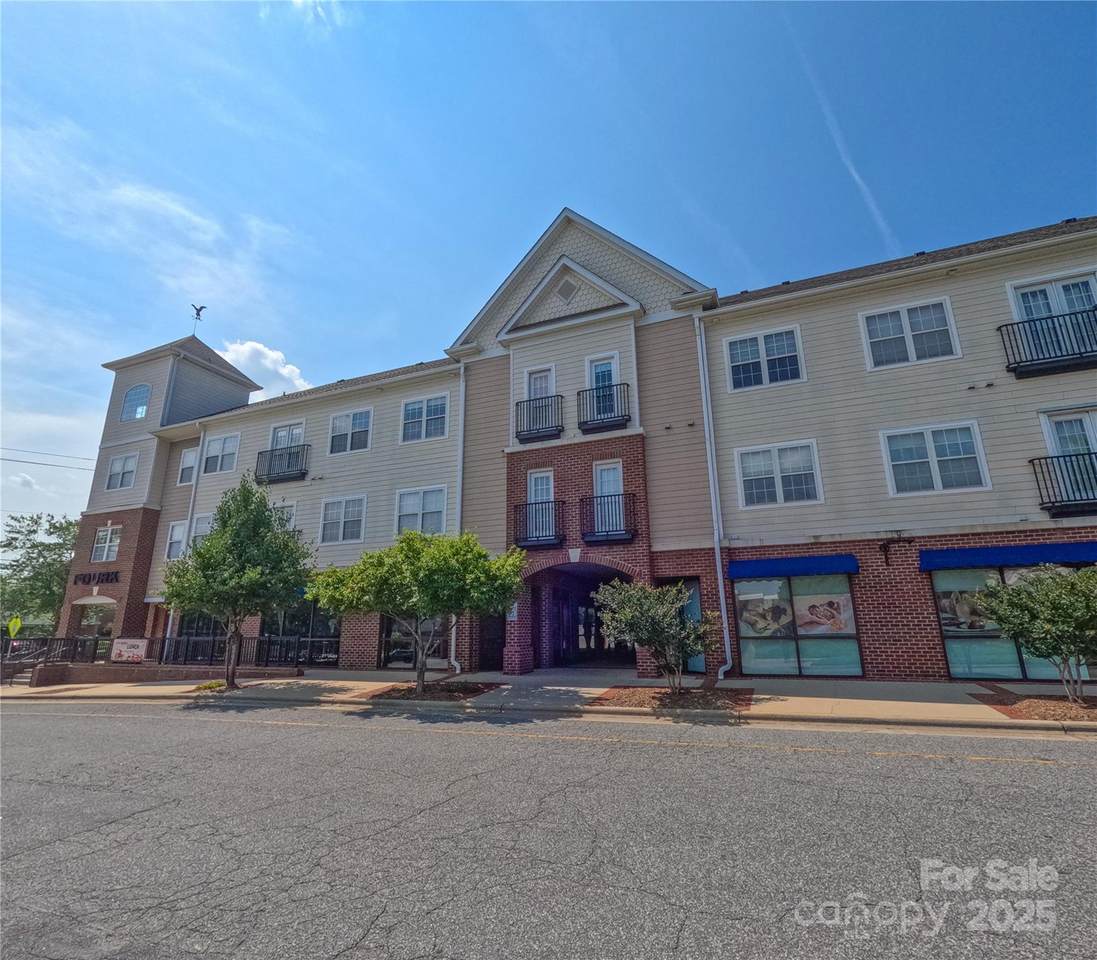 1410 4th Street Drive - Photo 1
