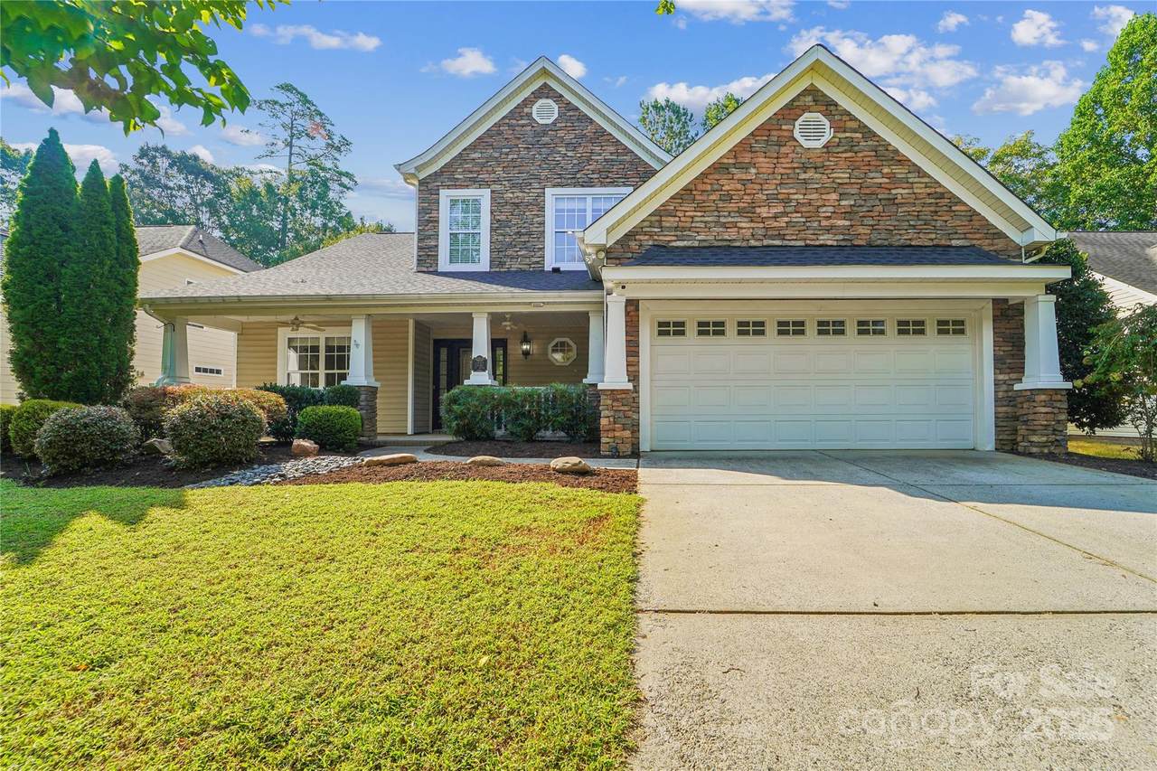 1237 Saint Johns Avenue - Photo 1