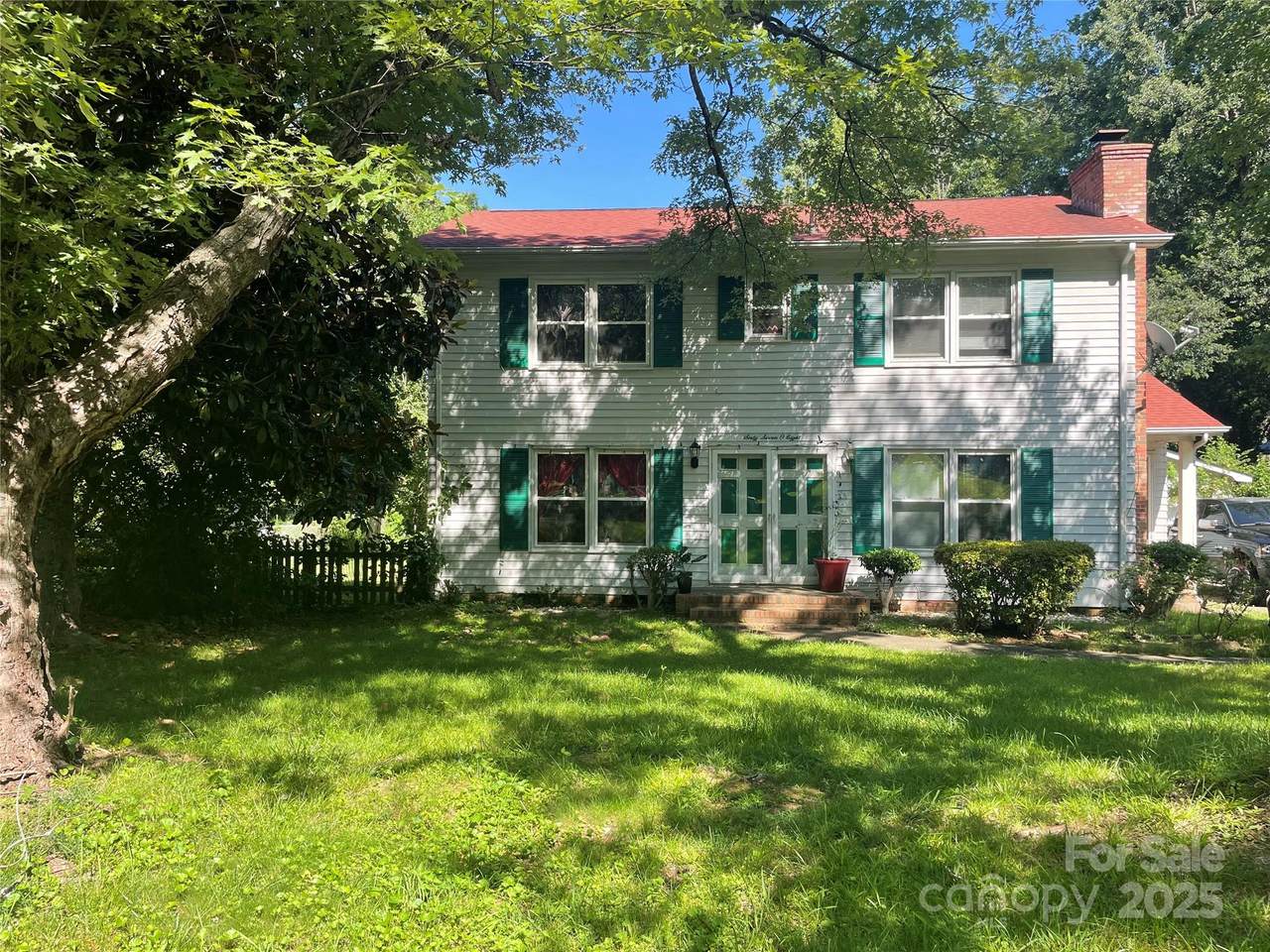 6708 Nutcracker Place - Photo 1