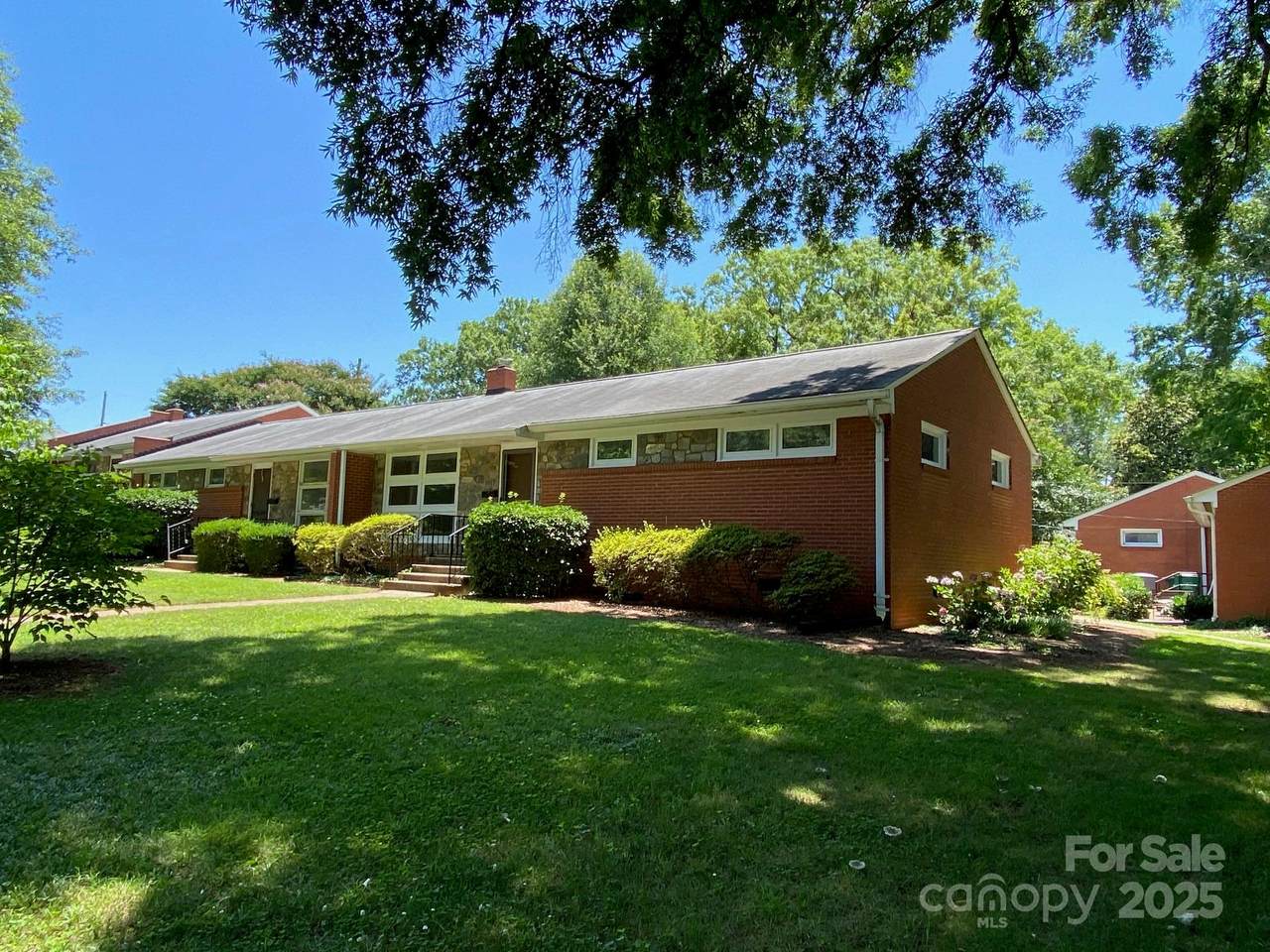 1017 Andover Road - Photo 1