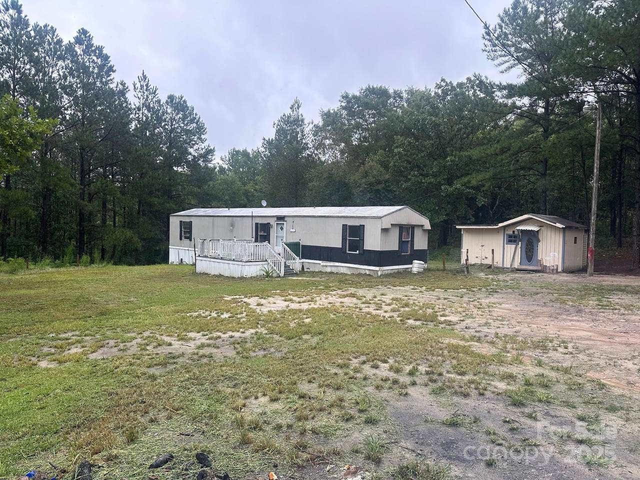 2356 Beaver Dam Road - Photo 1