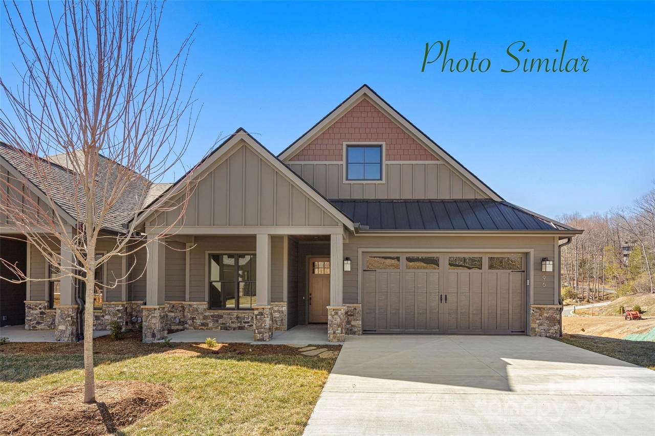 18 Chimney Chase Trail - Photo 1