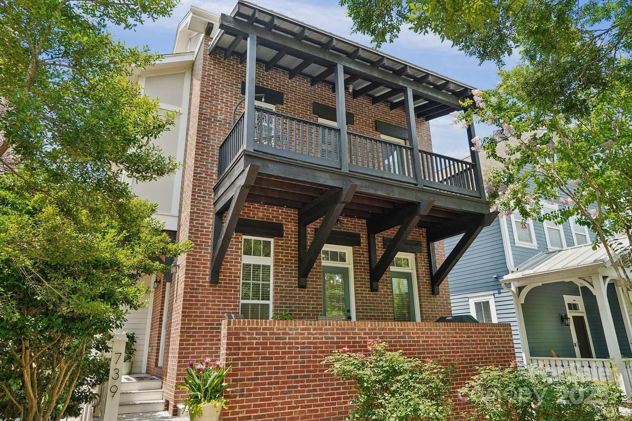 739 Terrace Park - Photo 1
