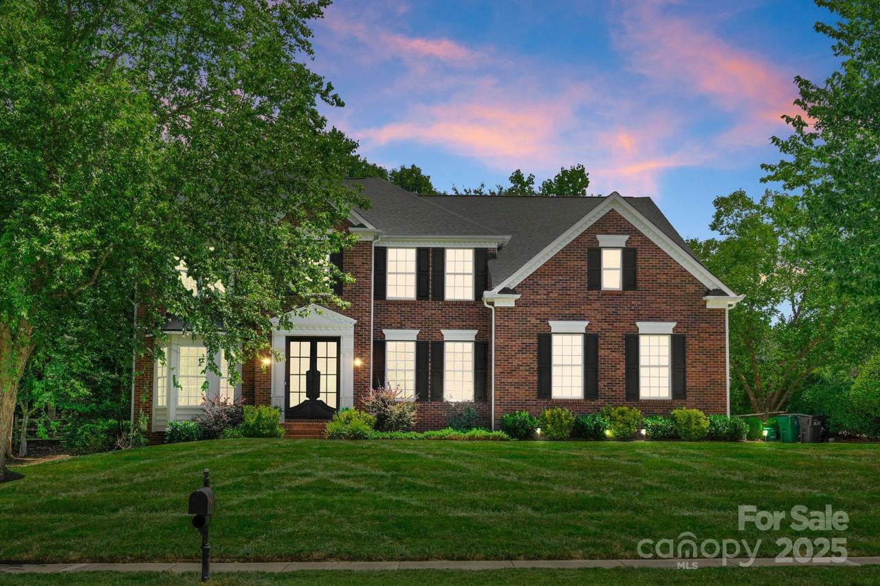 11202 Mountain Pine Drive - Photo 1