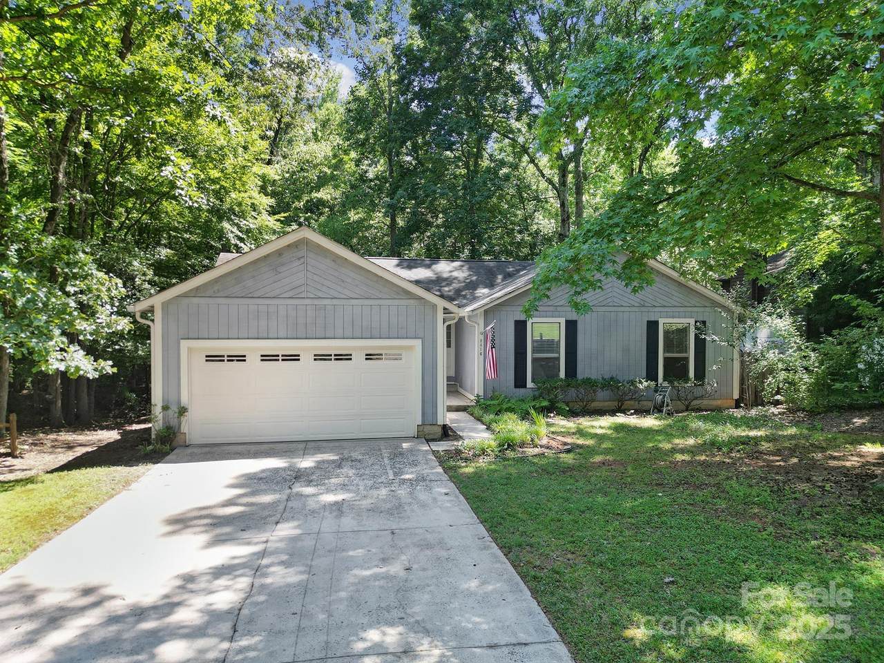 8416 Rittenhouse Circle - Photo 1