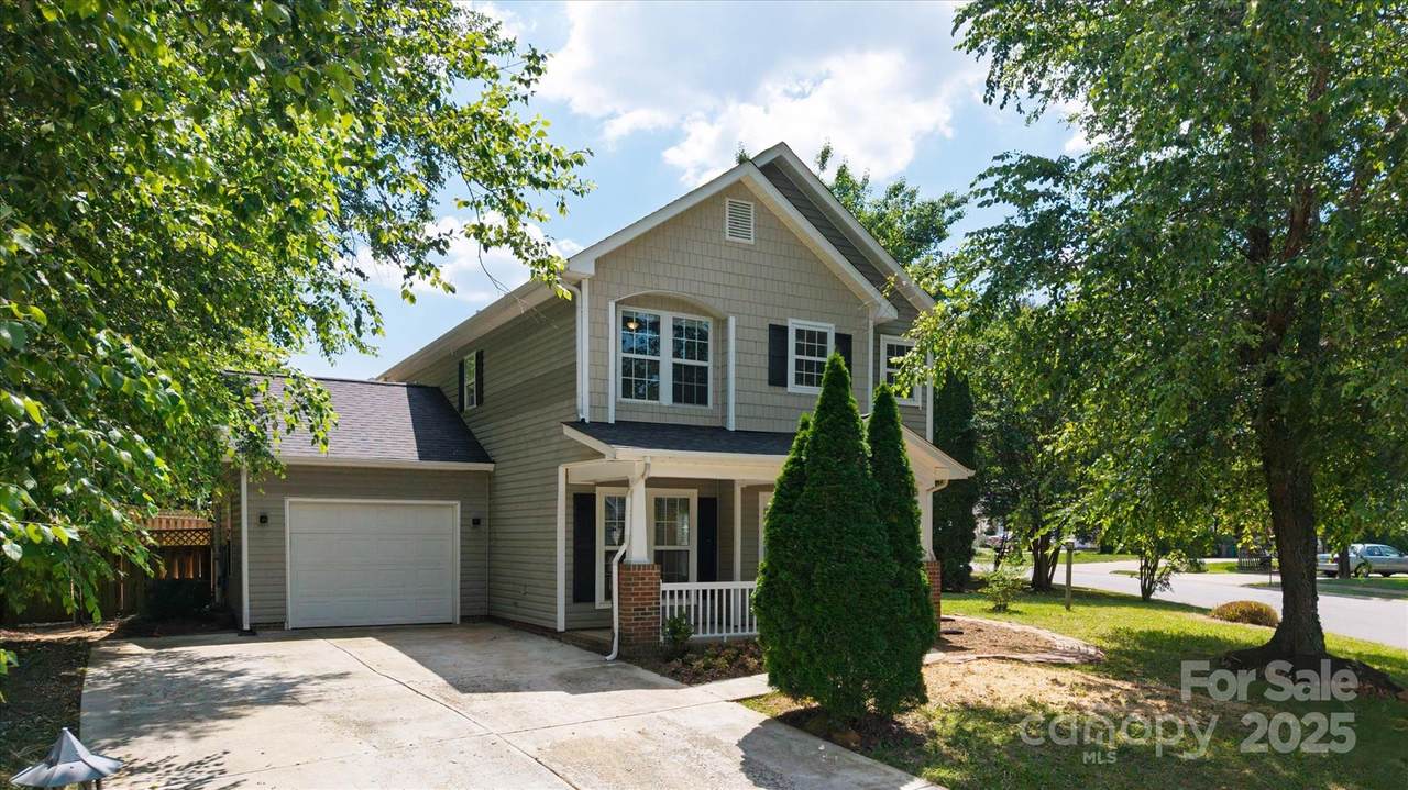 8343 Highlander Court - Photo 1