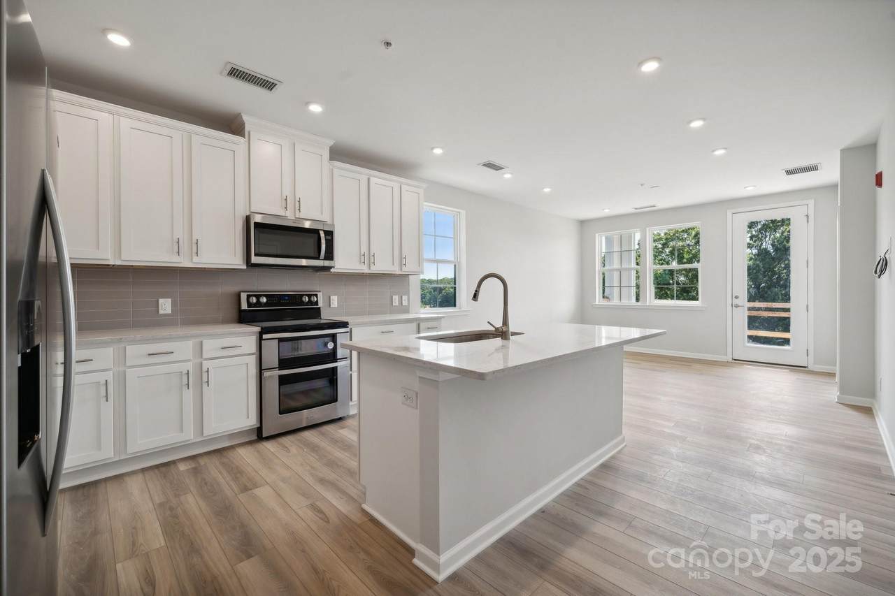 4455 Reed Creek Drive - Photo 1