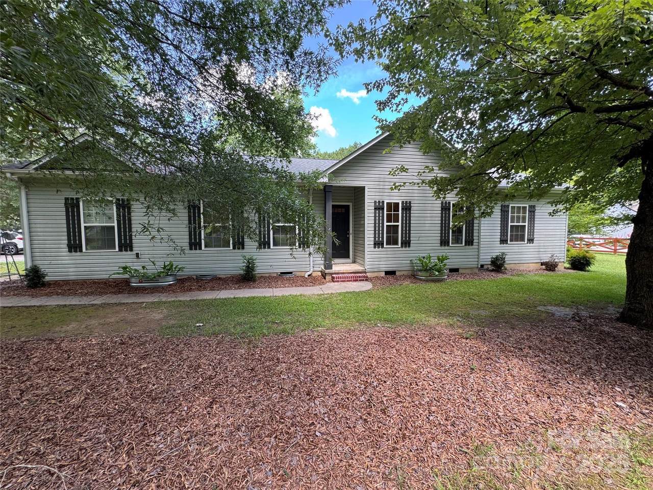 13221 Brandywine Lane - Photo 1