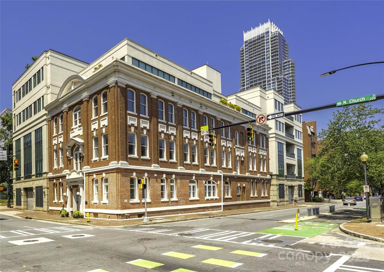 229 Church Street - Photo 1