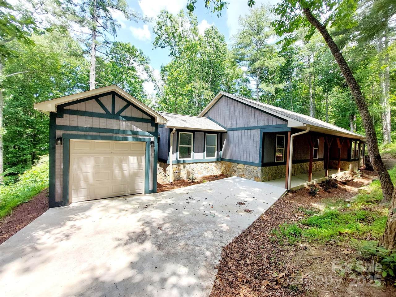 93 Badger Run - Photo 1