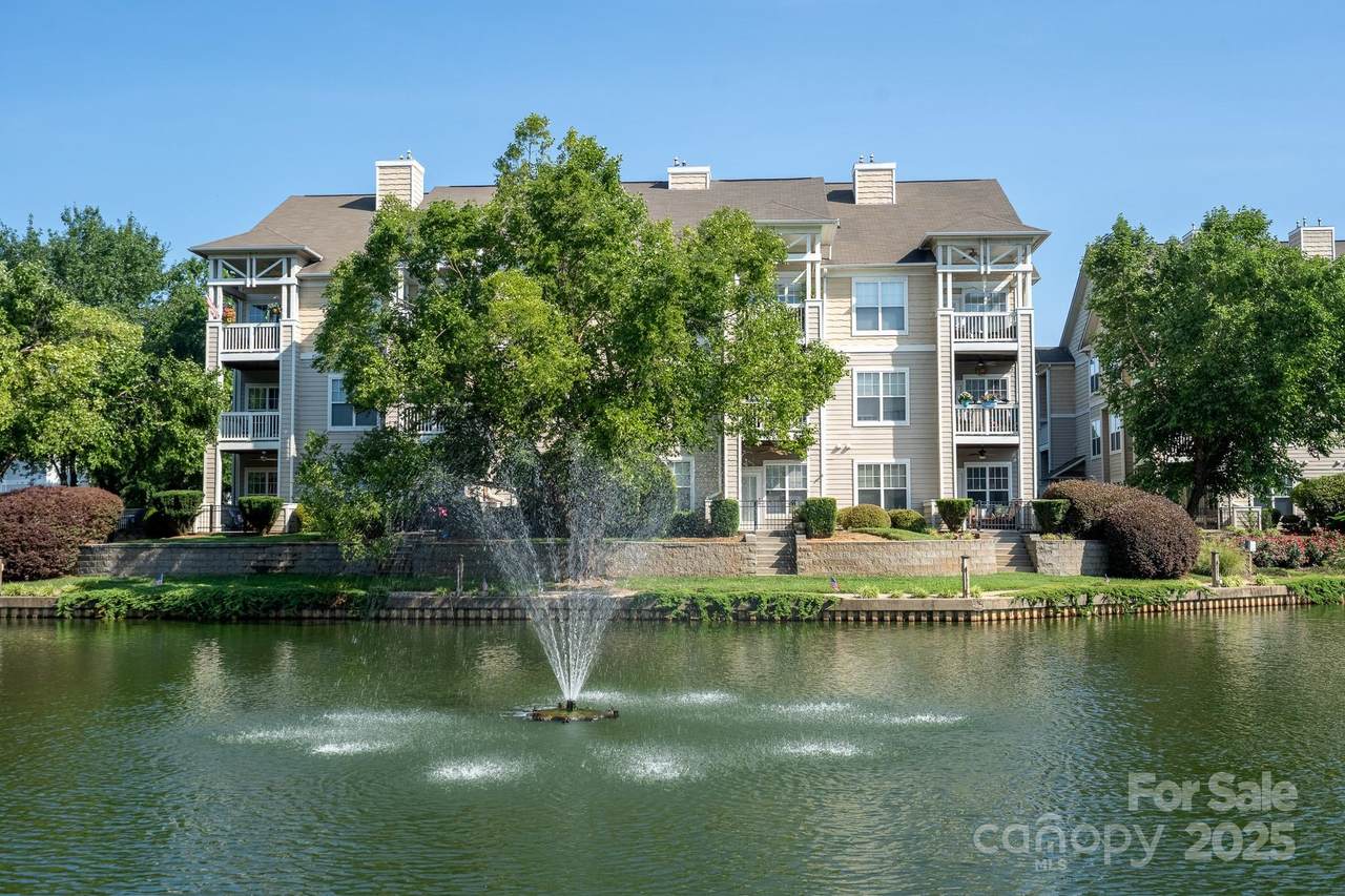 18730 Nautical Drive - Photo 1