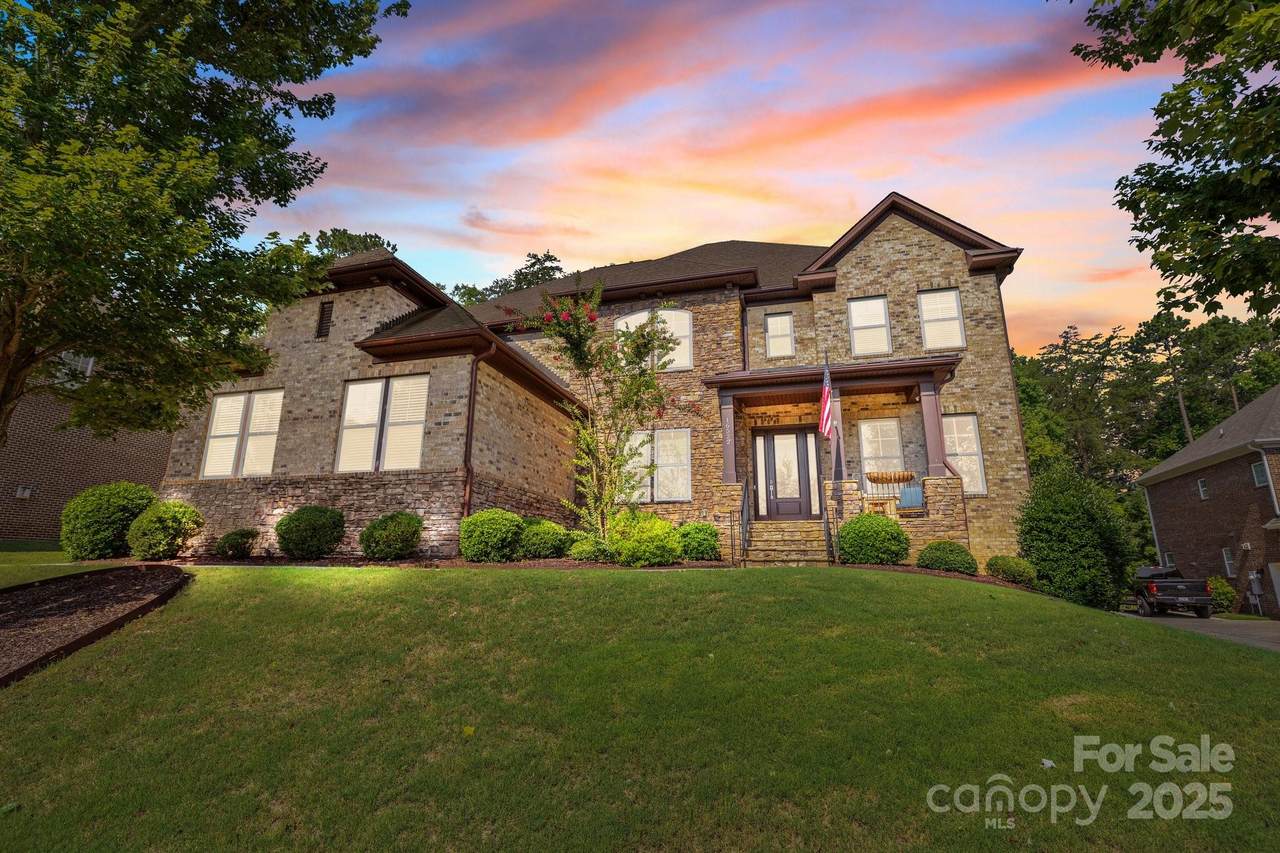 16522 Flintrock Falls Lane - Photo 1