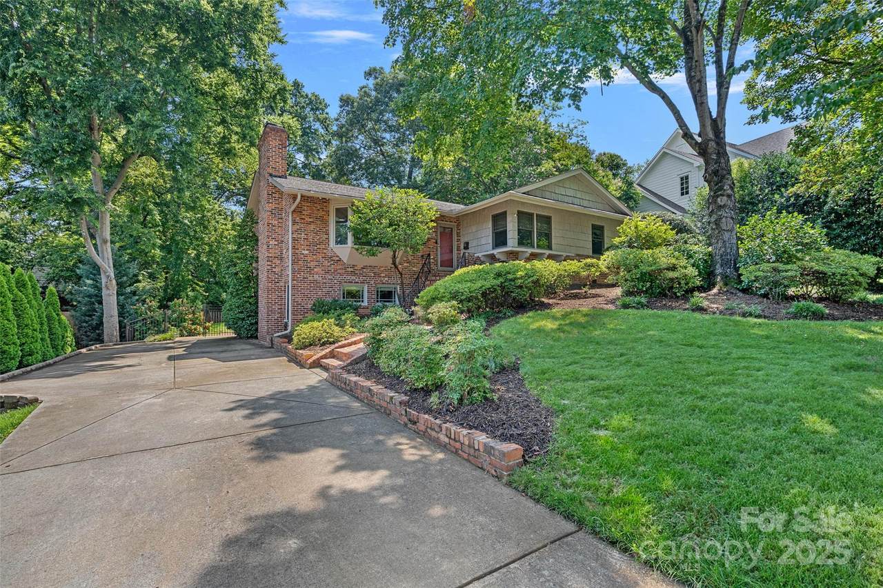 5441 Wintercrest Lane - Photo 1