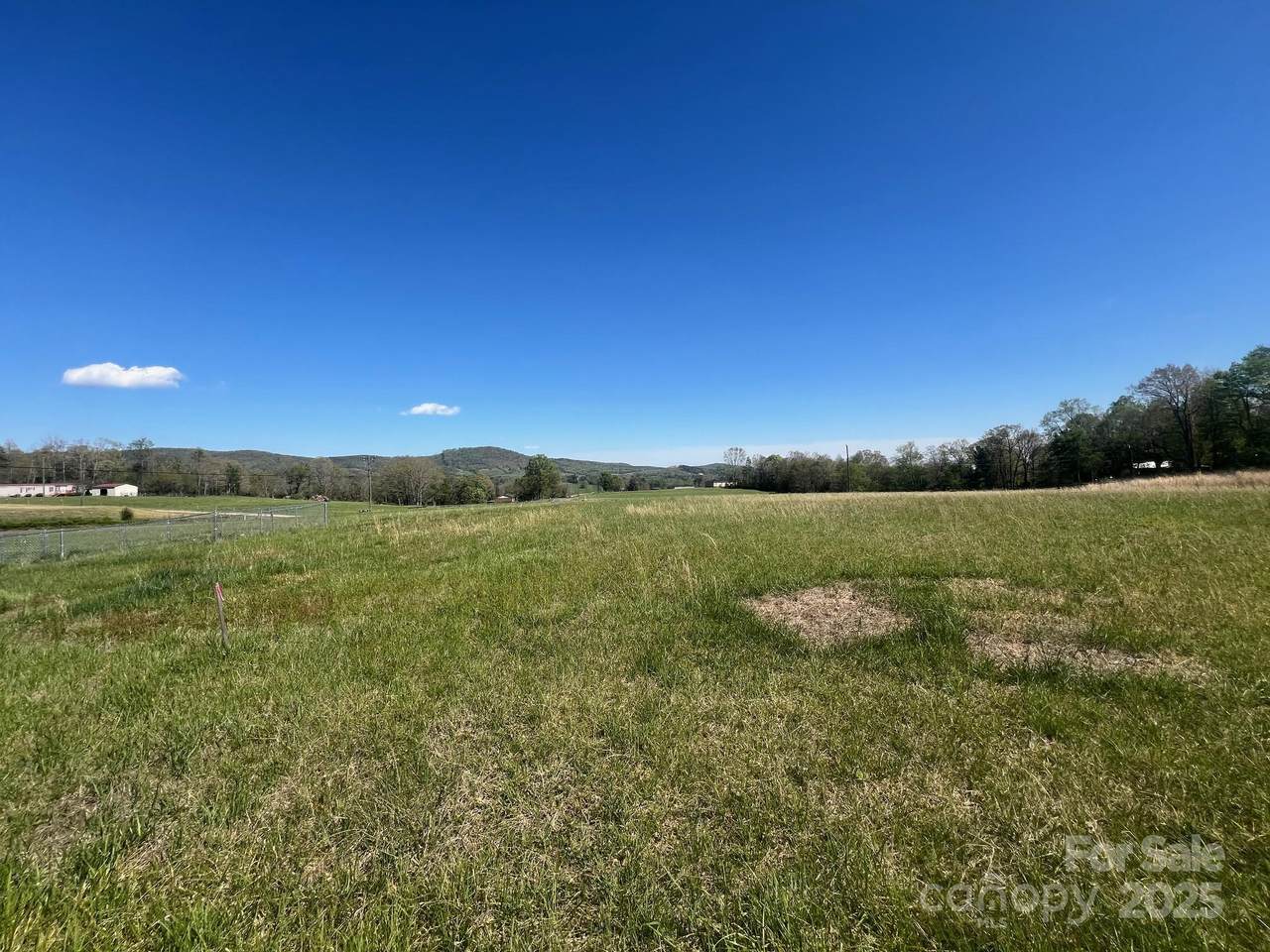 0 Antioch Church Road - Photo 1