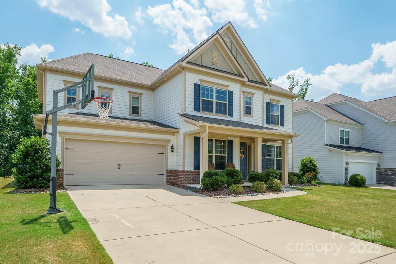 10437 Paper Birch Drive - Photo 1