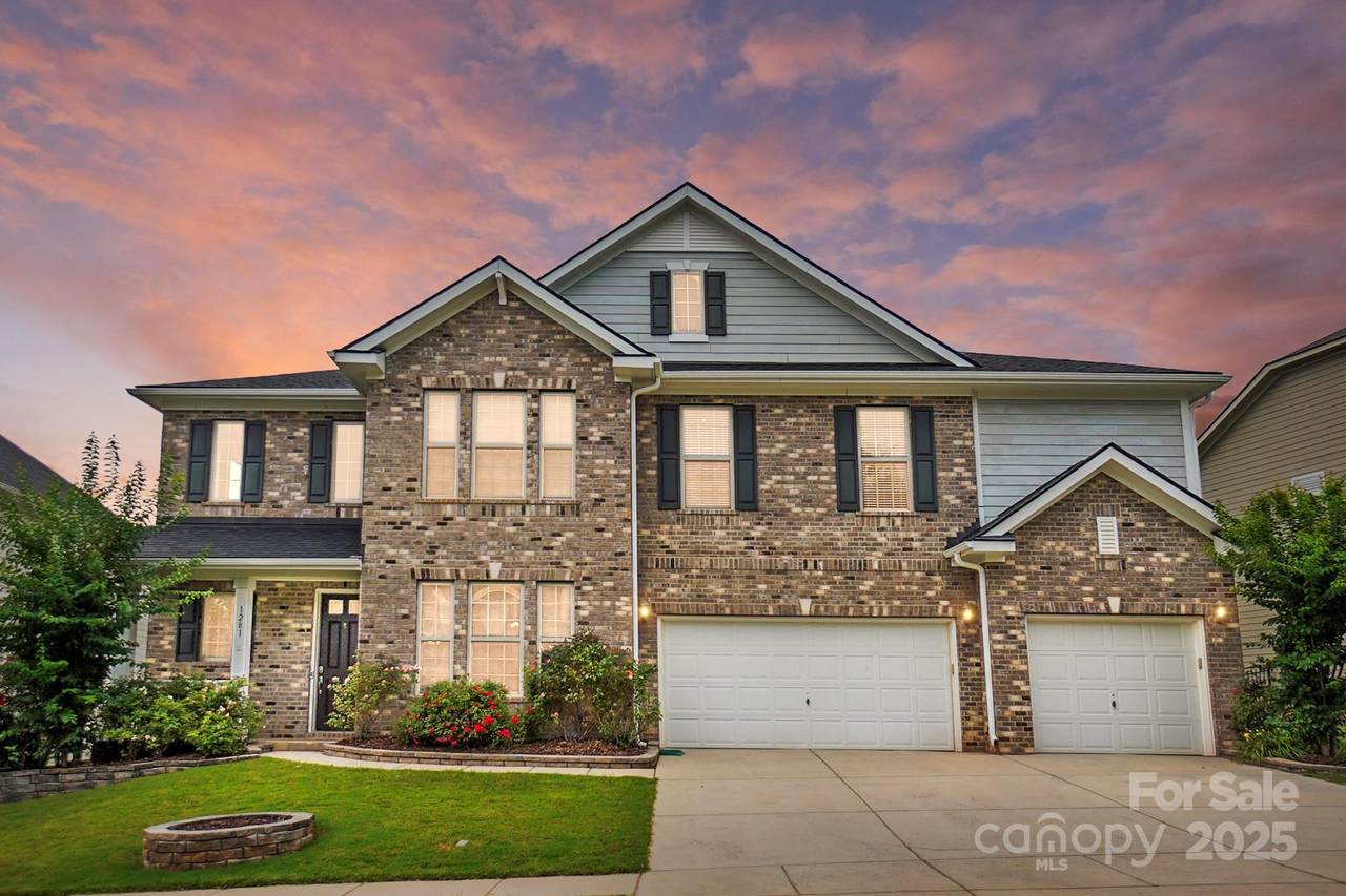 1281 Arges River Drive - Photo 1