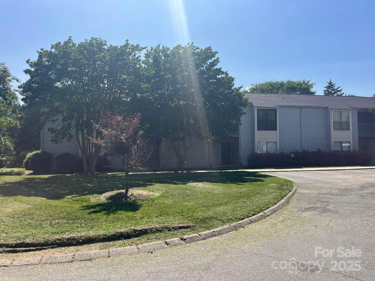 11123 Harrowfield Road - Photo 1