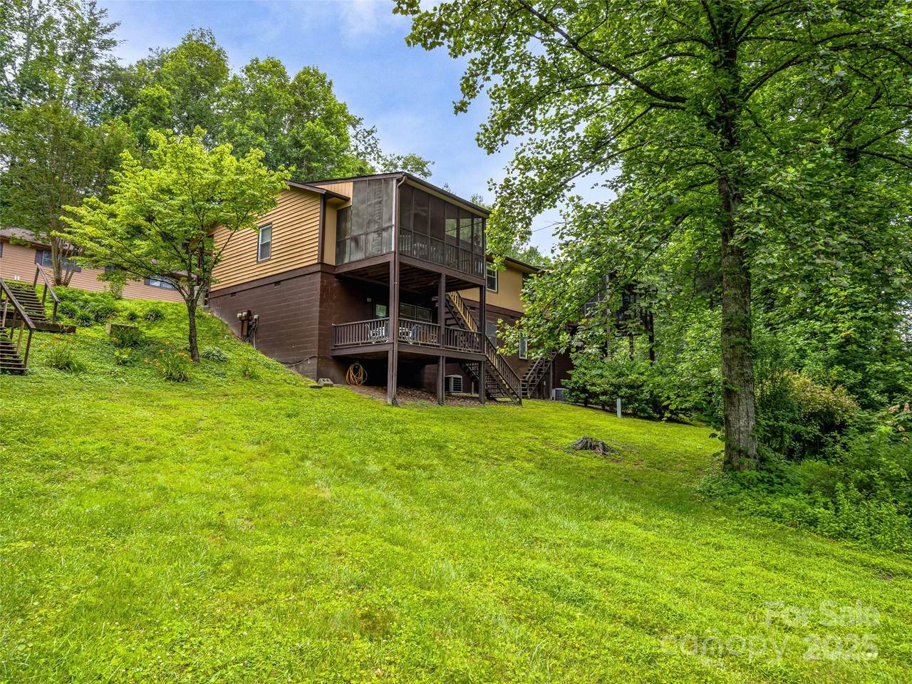 128 View De Lake Drive - Photo 1