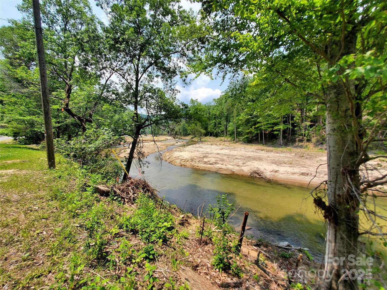 000 Green River Cove Road - Photo 1