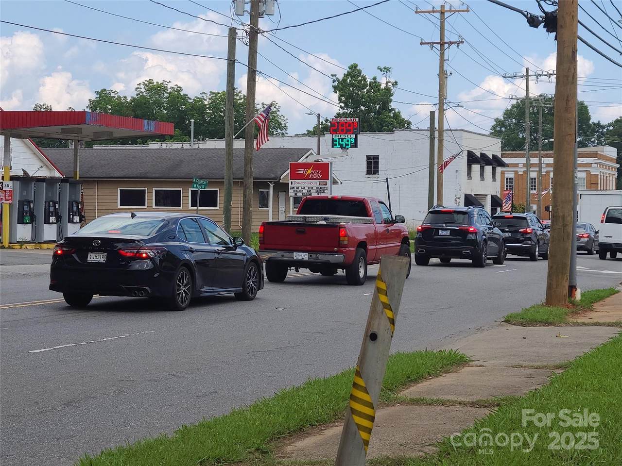 00 1st Street - Photo 1