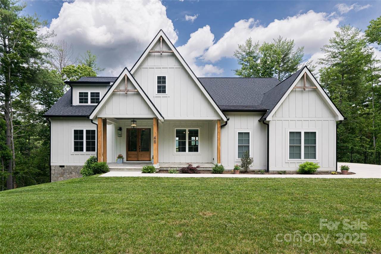 48 Falling Leaves Lane - Photo 1