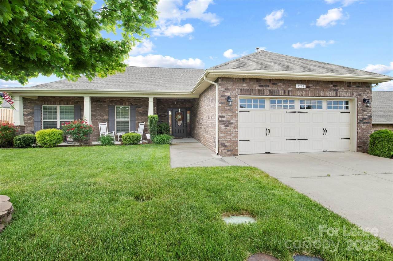 7266 Kenyon Drive - Photo 1