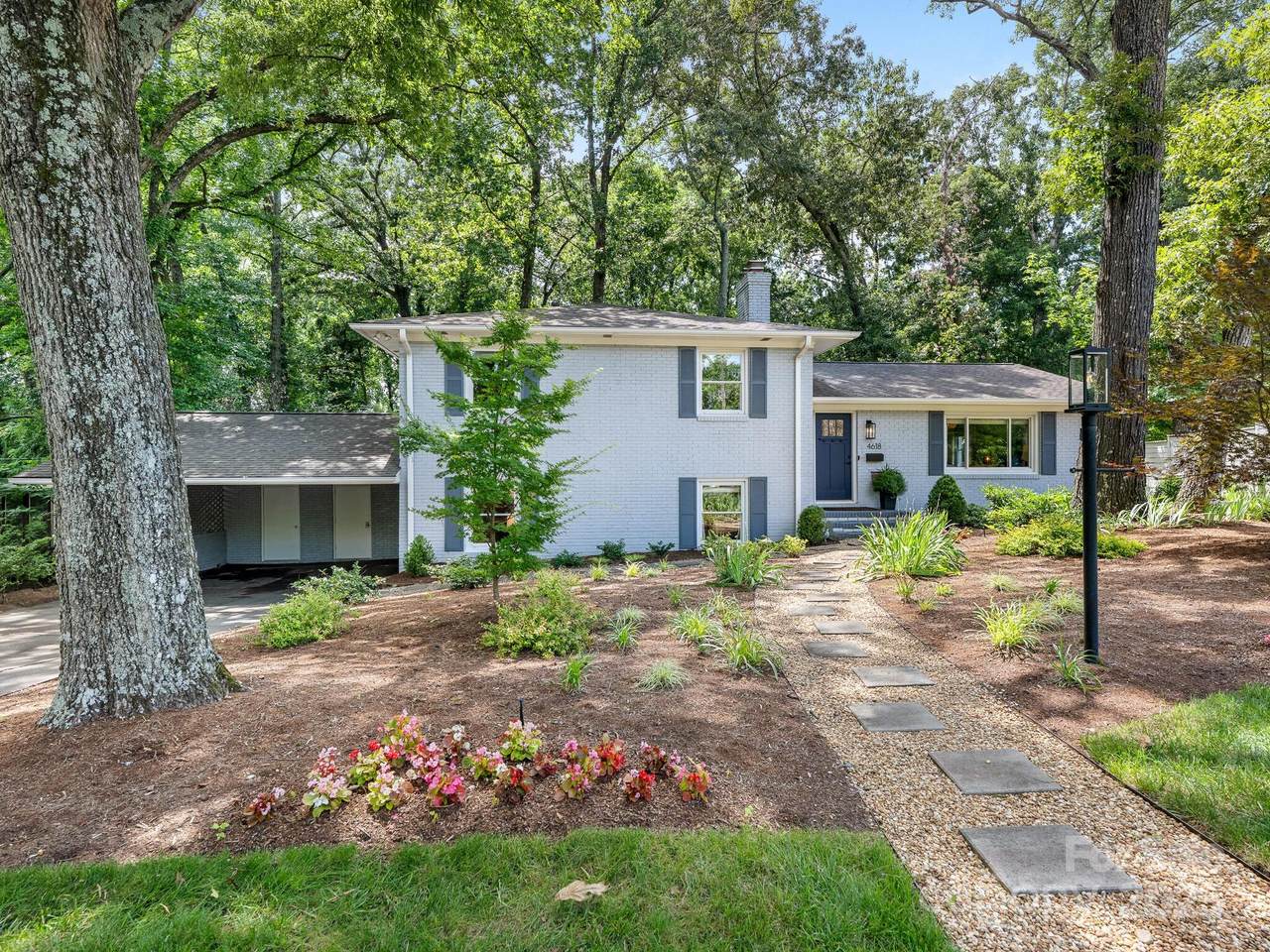 4618 Emory Lane - Photo 1