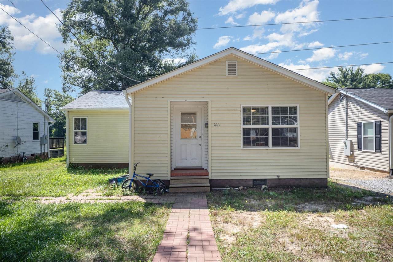 333 Friendship Drive - Photo 1