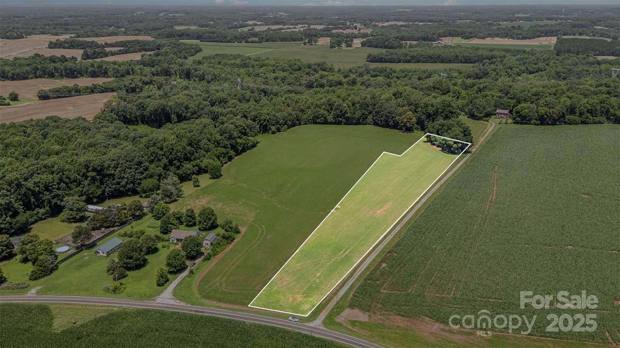 3C Sloan Road - Photo 1