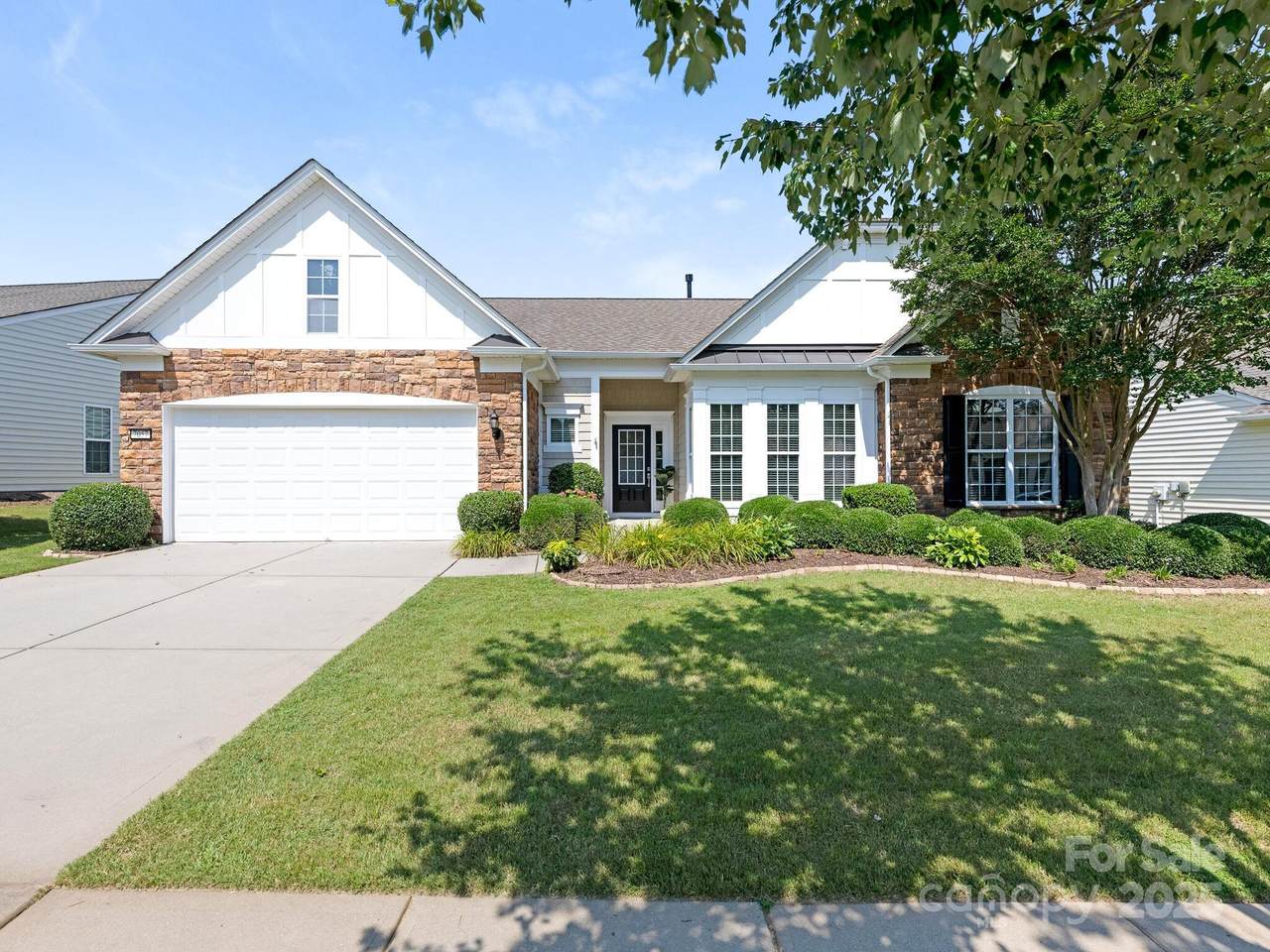 7057 Shenandoah Drive - Photo 1